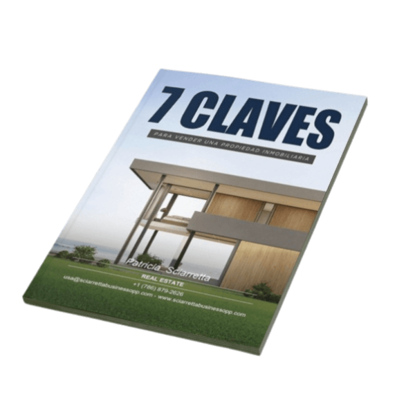 Guía para compradores